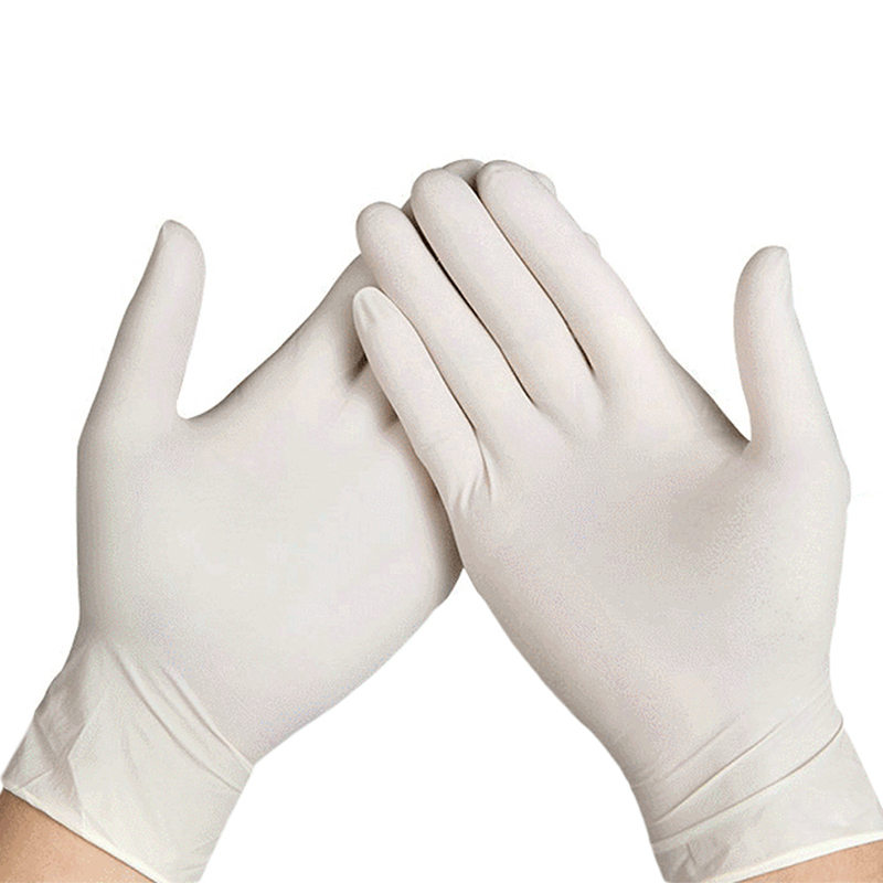 Glove Examination Latex Powder Free Labchem Catalog