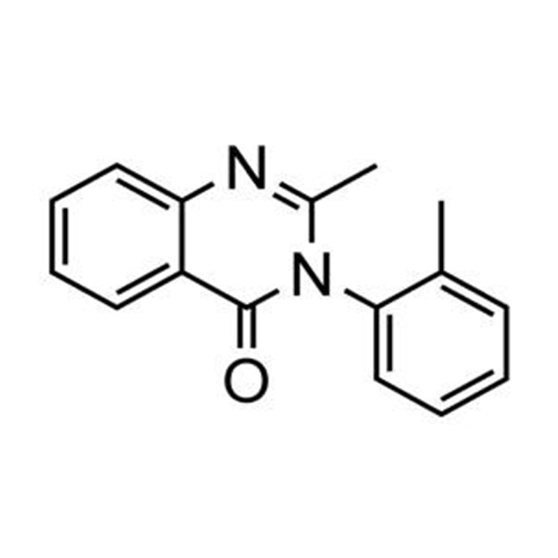 Methaqualone Labchem Catalog