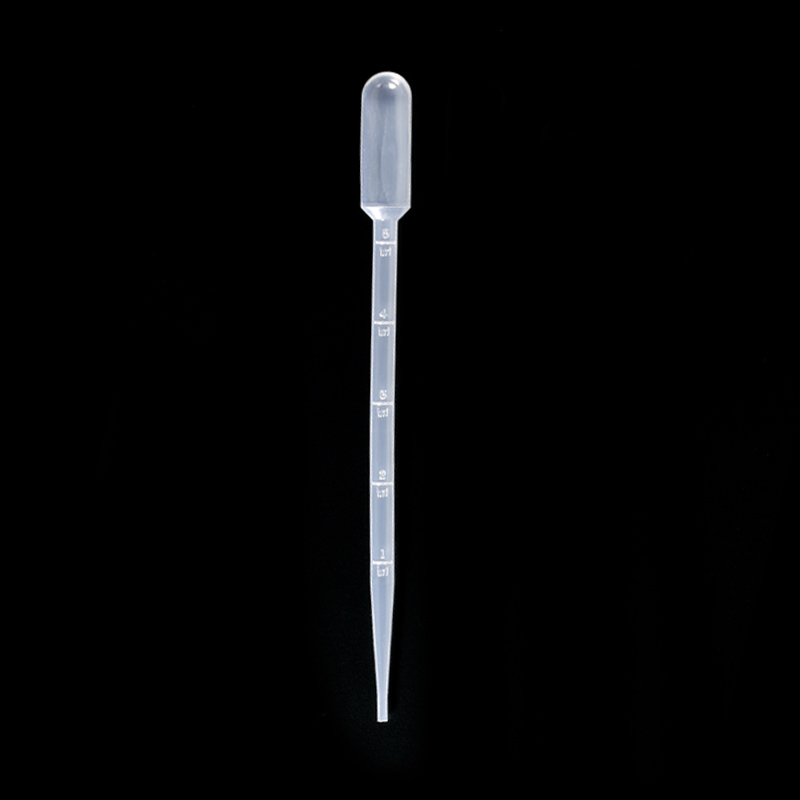 Pasteur pipette, pe, 300mm, bulb draw 7.1ml Labchem Catalog