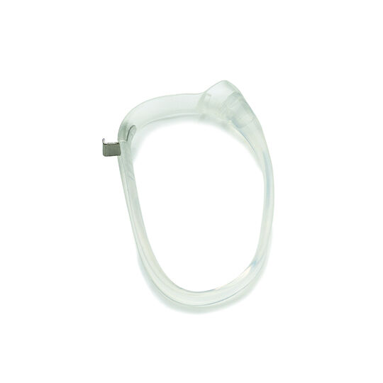 Cochlear Hugfit Labchem Catalog