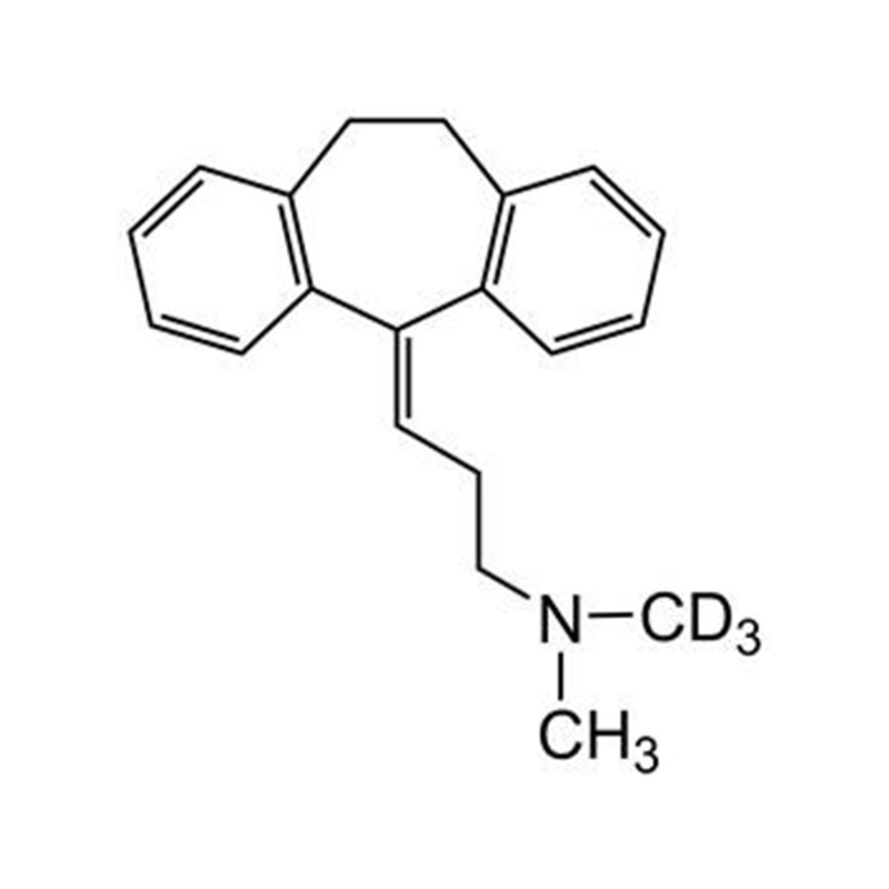 amitriptyline-d3-hcl-labchem-catalog