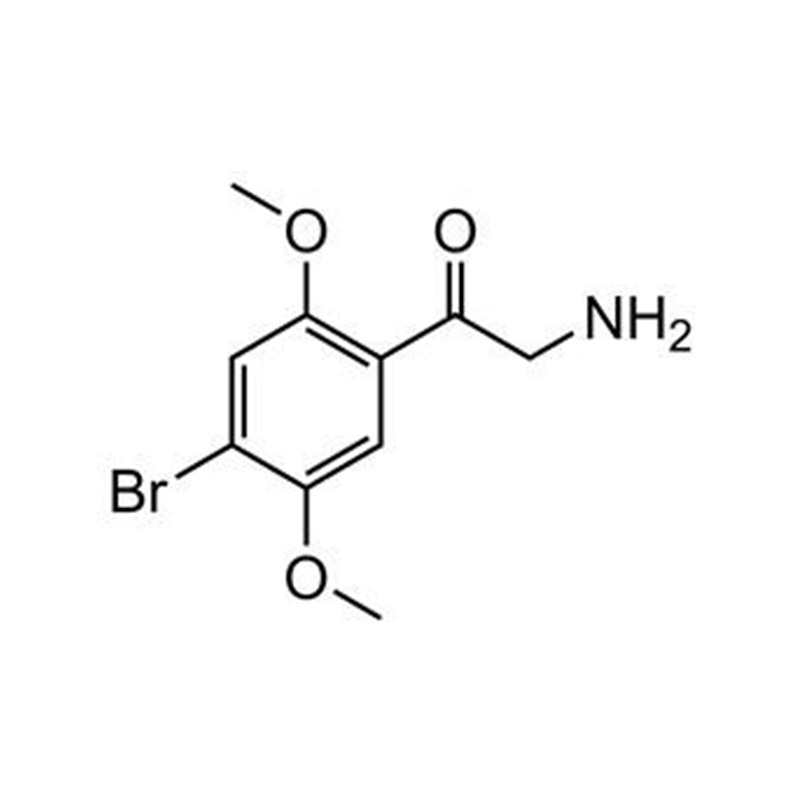 Bk-2C-B.HCl - Labchem Catalog