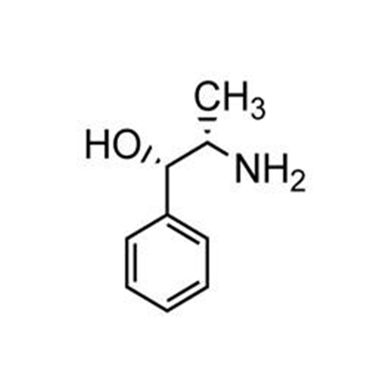 Cathine.HCl - Labchem Catalog
