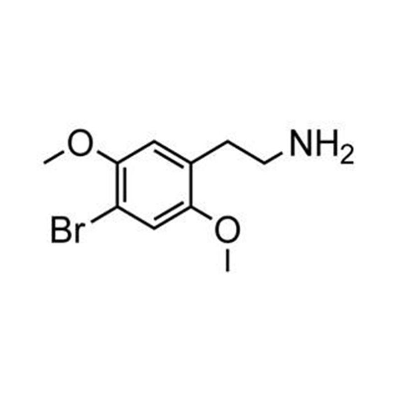 2C-B.HCl - Labchem Catalog