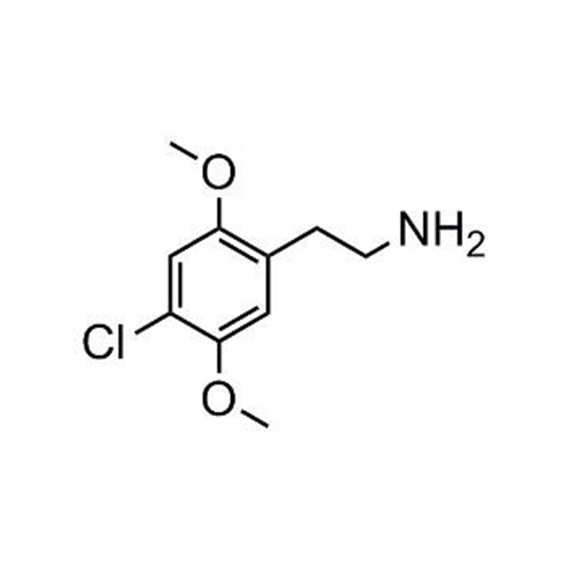 2CC.HCl Labchem Catalog