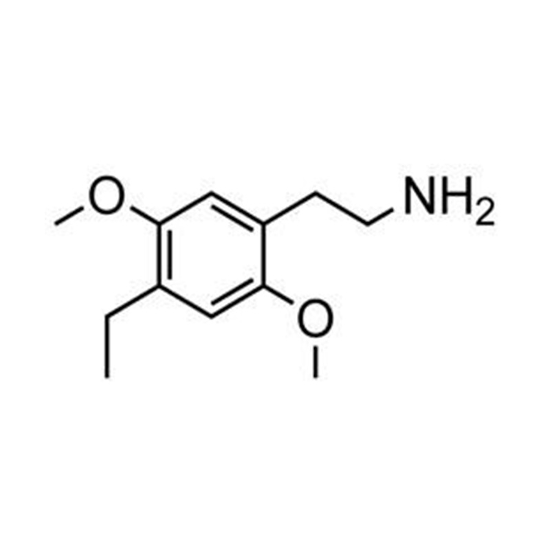 2CE.HCl Labchem Catalog