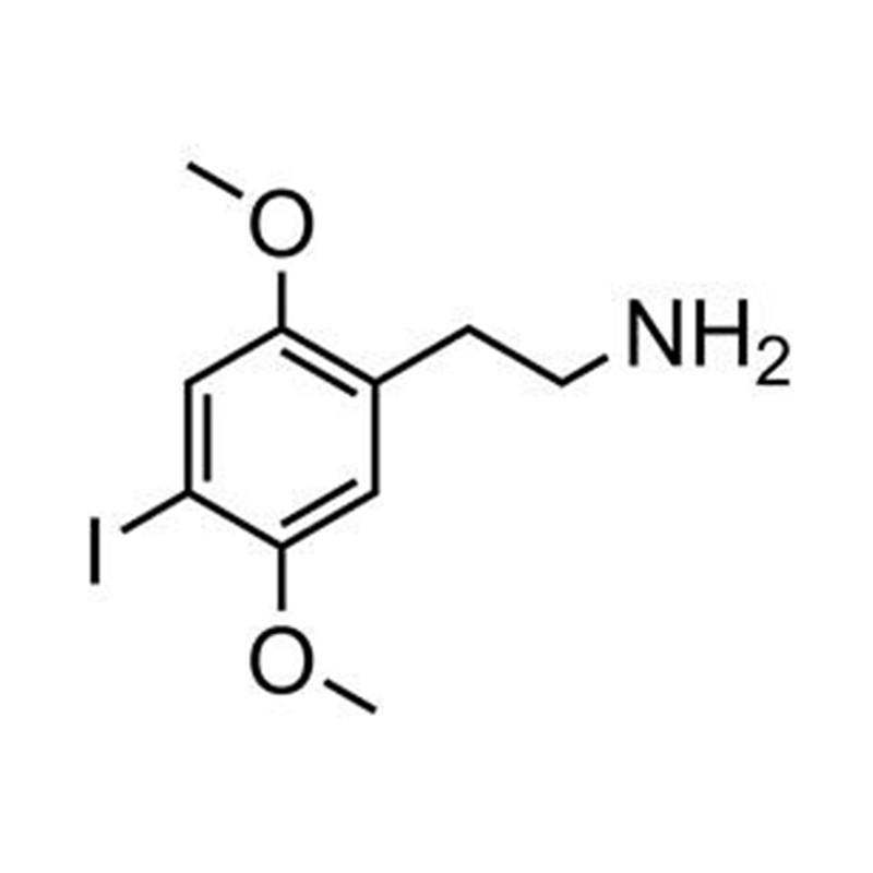 2C-I.HCl - Labchem Catalog