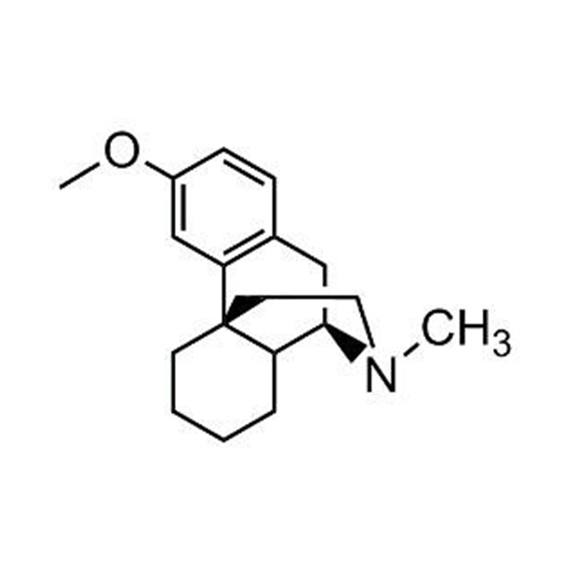 Dextromethorphan - Labchem Catalog