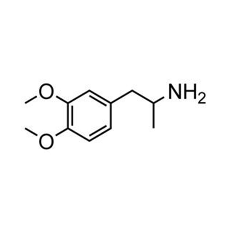 d,l3,4DMA.HCl Labchem Catalog
