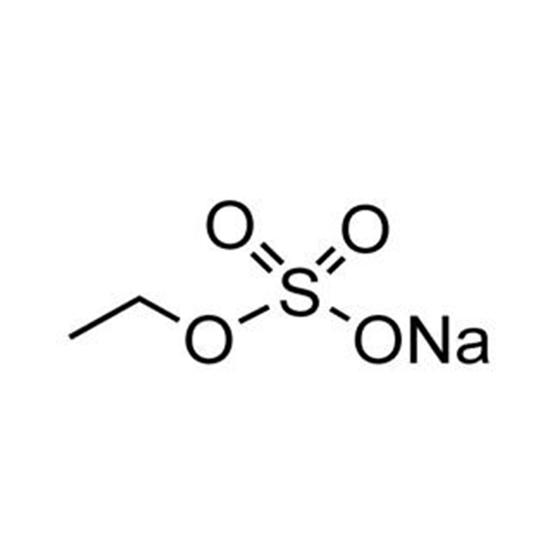 Ethylsulfate.sodium salt - Labchem Catalog