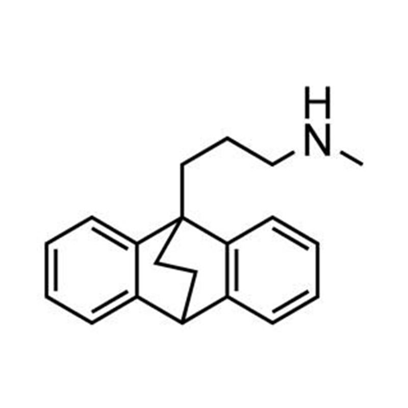 Maprotiline.HCl - Labchem Catalog