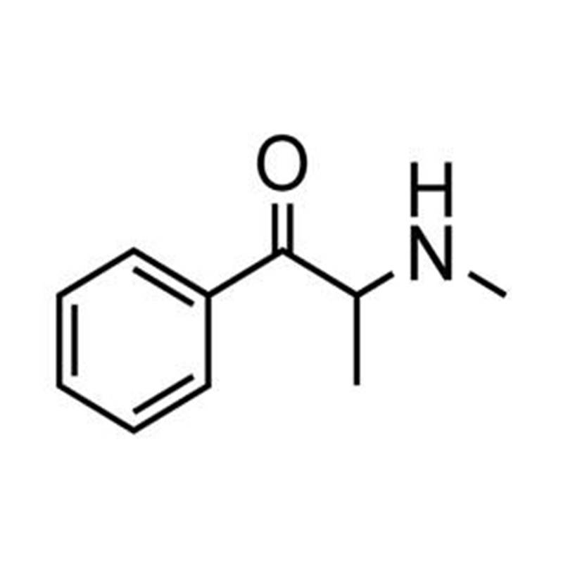 d,l-Methcathinone.HCl - Labchem Catalog