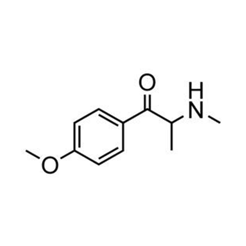 Methedrone.HCl Labchem Catalog