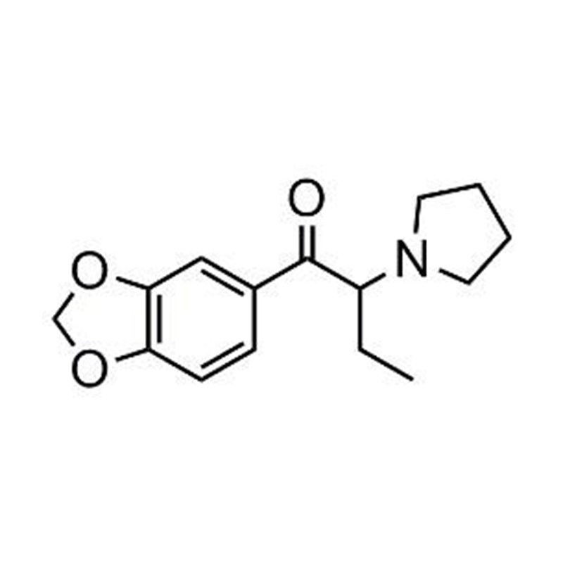 3',4'Methylenedioxyαpyrrolidinobutyrophenone.HCl Labchem Catalog