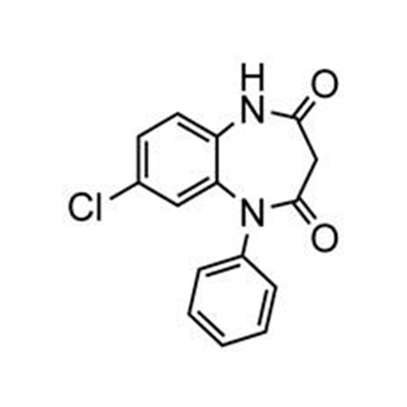 Norclobazam Labchem Catalog