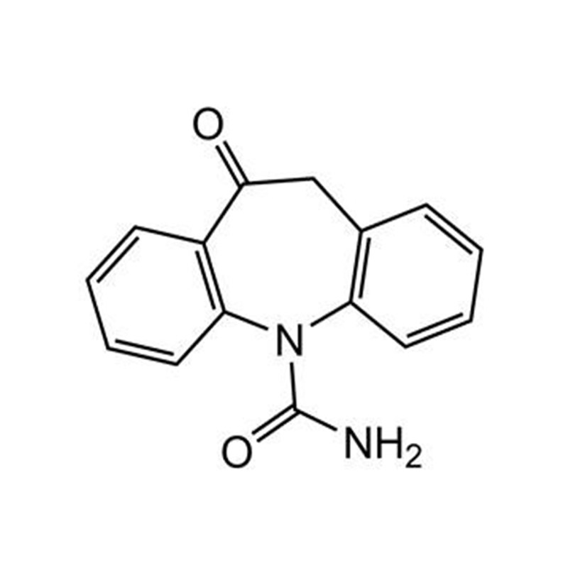 Oxcarbazepine Labchem Catalog