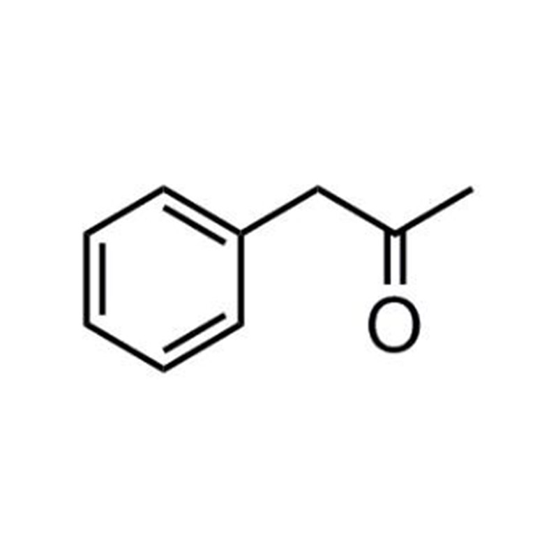 Phenylacetone - Labchem Catalog