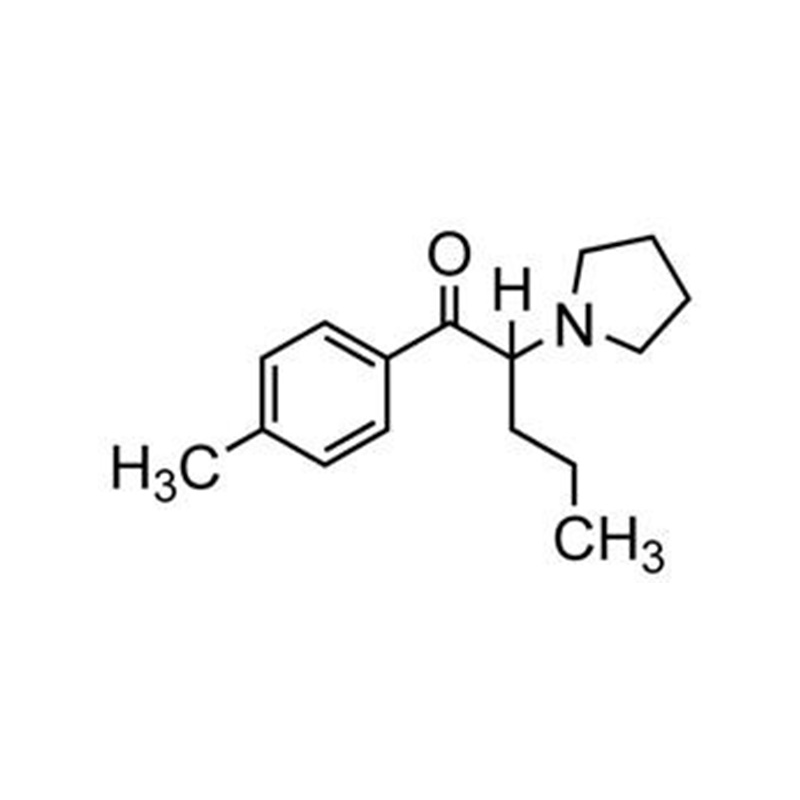 Pyrovalerone.HCl - Labchem Catalog