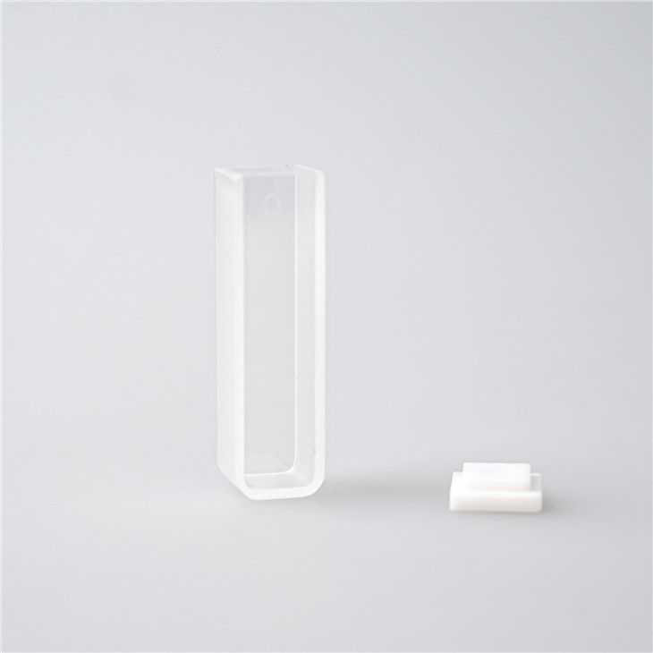 Cuvette, glass Labchem Catalog