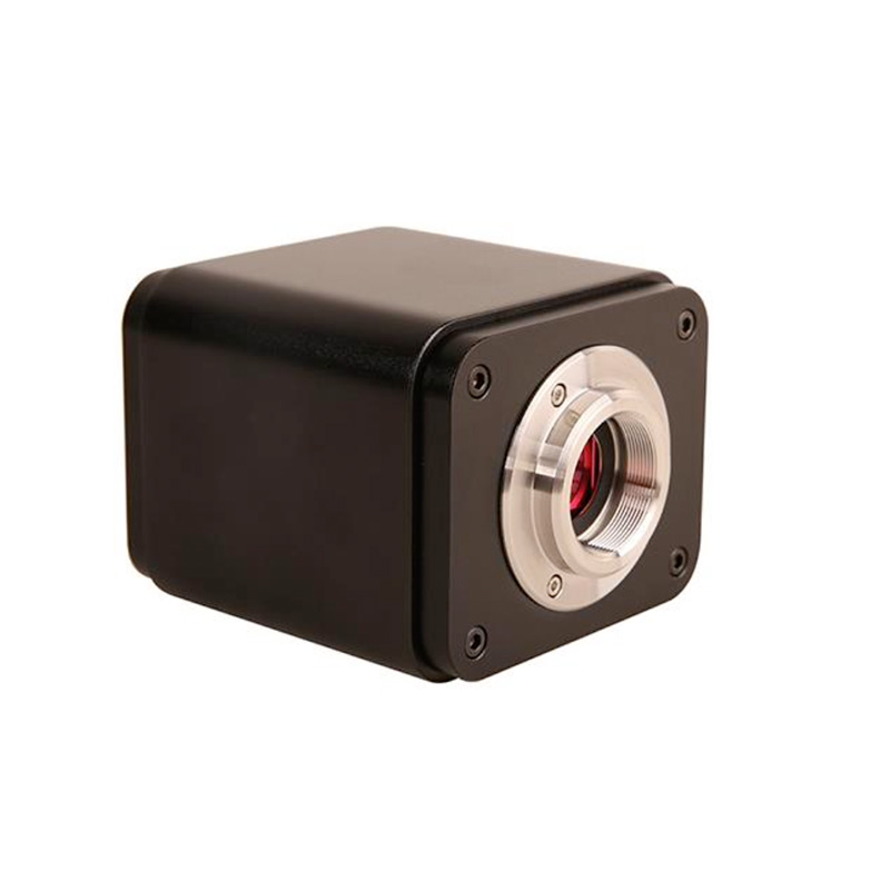 Microscope Camera, BHC4-1080P Series, C-Mount, HDMI+USB Output ...