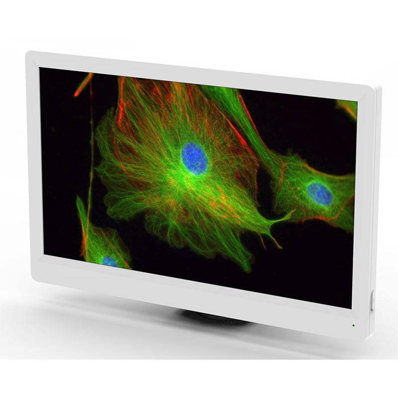 Microscope Digital Camera with LCD Screen Labchem Catalog