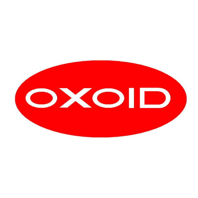 Yeast Extract Powder Labchem Catalog