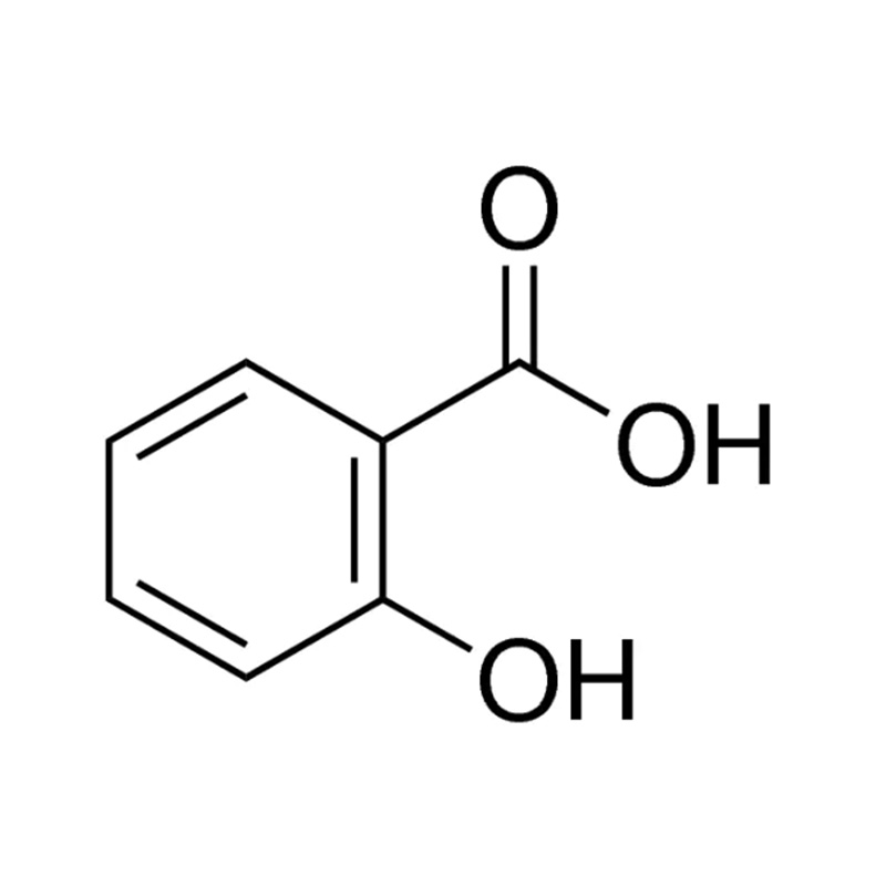 Parfum benzyl salicylate. Салициловая кислота формула структурная. Дипиколиновая кислота формула. Фталат калия формула. Пимаровая кислота формула.