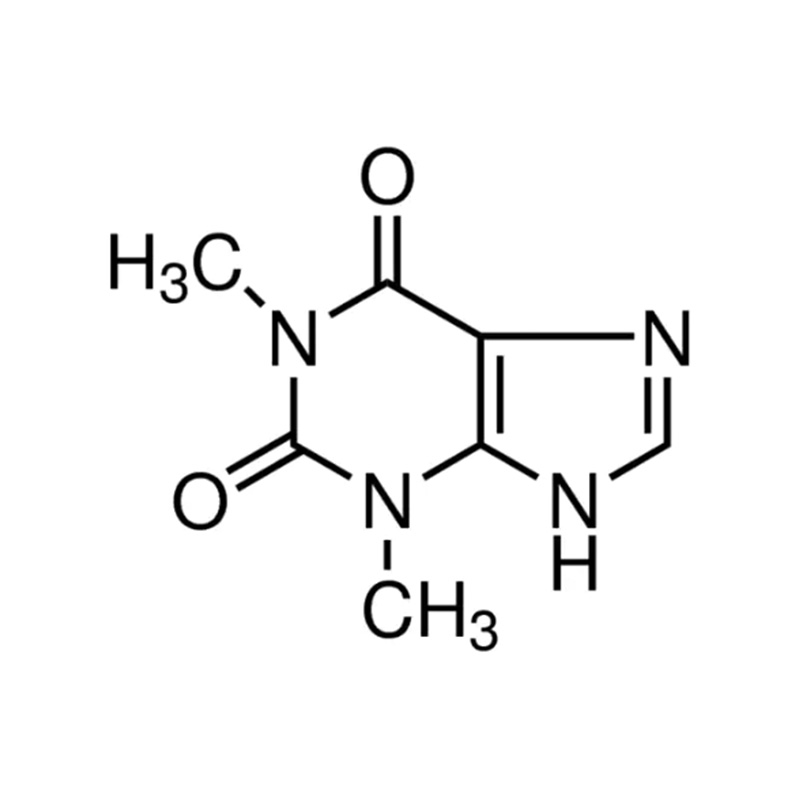 Theophylline, anhydrous, ≥99%, powder - Labchem Catalog