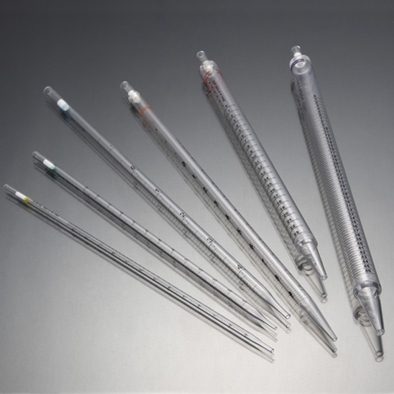 Serological Pipette, sterile Labchem Catalog