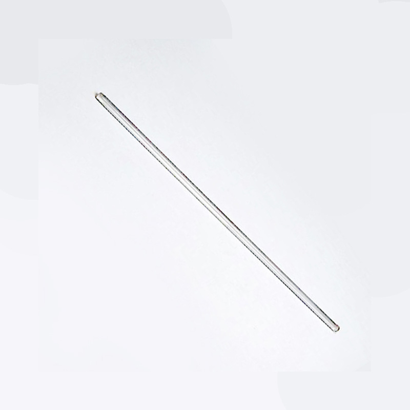 Stirring rod, glass, - Labchem Catalog