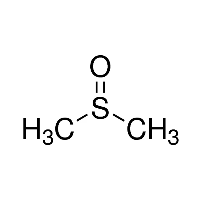 Dimethyl sulfoxide, anhydrous, ZerO2®, ≥99.9 Labchem Catalog