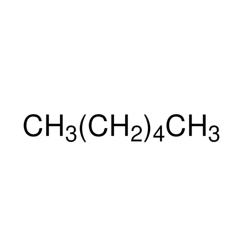 n-Hexane for gas chromatography ECD and FID SupraSolv® - Labchem Catalog