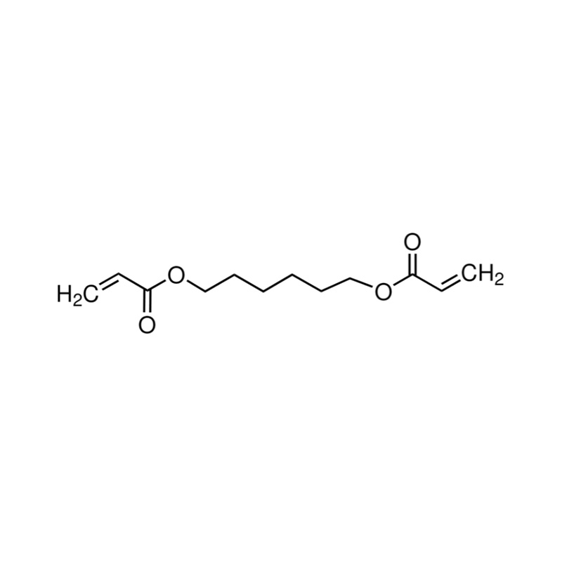 1,6Hexanediol diacrylate technical grade, 80 Labchem Catalog
