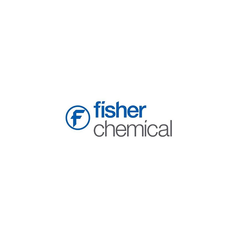 Benedict's Reagent, Pure, Qualitative, Fisher Chemical™ Labchem Catalog