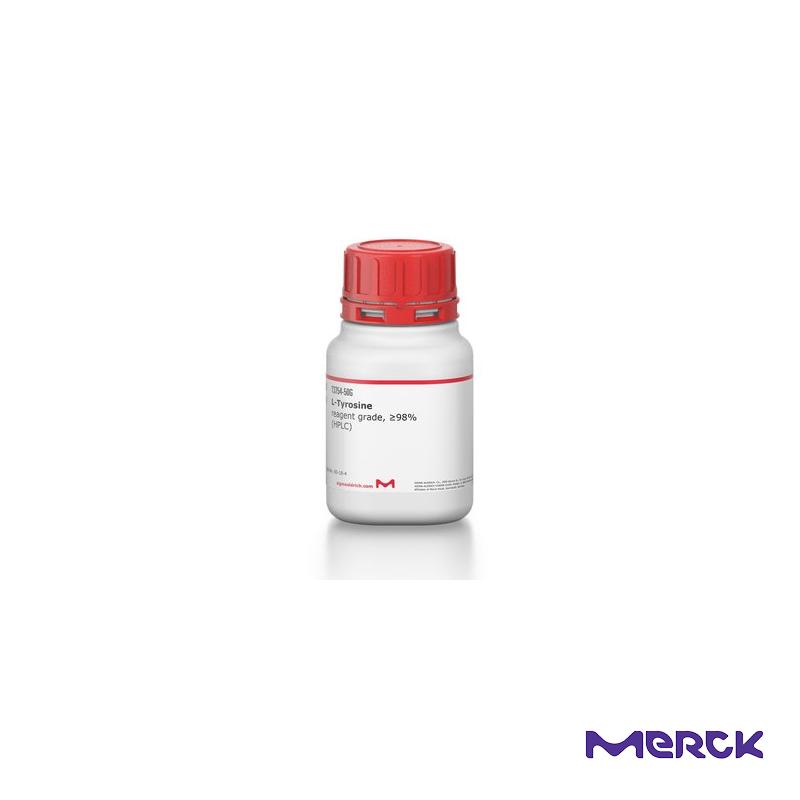 ʟTyrosine reagent grade, ≥98 (HPLC) Labchem Catalog